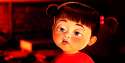 3523452134.gif