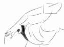 Sketch23419443.png