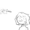 help him.png