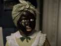 blackface.jpg