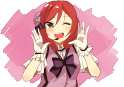 Maki-928.jpg