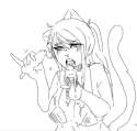 dgfdgs.png