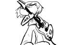 lam.png