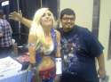 hoverhand strong.jpg
