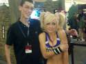 hoverhand cringe.jpg