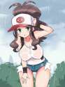 Rainy Day Hilda.jpg
