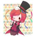 Maki-156.png