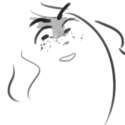 sweeee.png