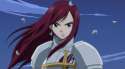 erza.jpg