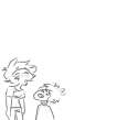 fdsfgsdds.png
