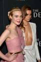 Elle_Fanning-Abbey_Lee-The_Neon_Demon-Premiere-NYC-6_22_2016-001.jpg