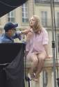 Amanda_Seyfried-Givenchy_Commercial-Paris-6_22_2016-008.jpg