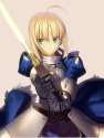 saber_render_by_zerolshikumai-d4ysssh.png