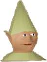 1406253743069.png