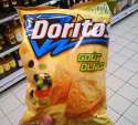 doritoads.jpg