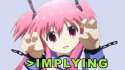 implying.jpg