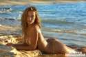 hannah ferguson52.jpg