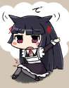 Ruri707.jpg