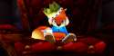 ConkersBadFurDaEnding.png