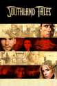 southland-tales.30982.jpg