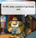 11020799_885325221531199_8799352465141988189_n.png