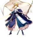 __saber_fate_stay_night_and_fate_series_drawn_by_q9q__sample-bafd821033bb9e2e9e495430be3e1872.jpg