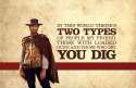The Good The Bad and The Ugly - You Dig.jpg