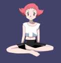 sumomo__maylene__as_ed_by_crystalclair-d8uq8ib.jpg