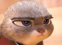 C__Data_Users_DefApps_AppData_INTERNETEXPLORER_Temp_Saved Images_zF0ynQZ.png