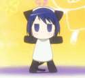 1411275643858.gif