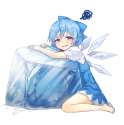 46840513_p3.png