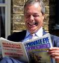 Based+farage_9f24c1_5504919.jpg