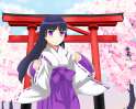 Ruri685.jpg