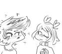 adsdasads.png