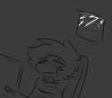 adaawdaad.png