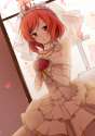 Maki-852.jpg