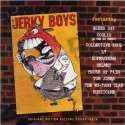 Jerky_Boys_The_Movie_Soundtrack.jpg