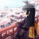 Ruri627.jpg
