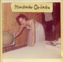 MO-Virgin-Album-Cover-e1433455424631.jpg