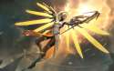 mercy_by_lethiablackspirit-da57cd2.jpg