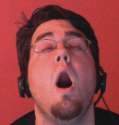 CYyFE5lVAAAcdqu.png
