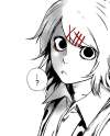 juzo1.jpg