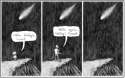 comet.jpg