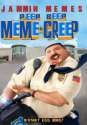 meem creep.jpg