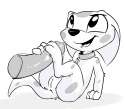 1686092 - 101_Dalmatians Cadpig SmittyG.jpg