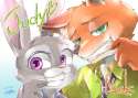 9b27691f540ab6838b36e94b55287cb6.png