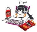 CkLlRCLUkAADN84.jpg