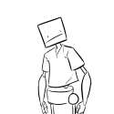 Tates.png