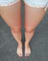 324316_2812349feet8feet531411legs5_1488562817_o (2).jpg
