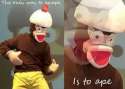 ape escape.jpg